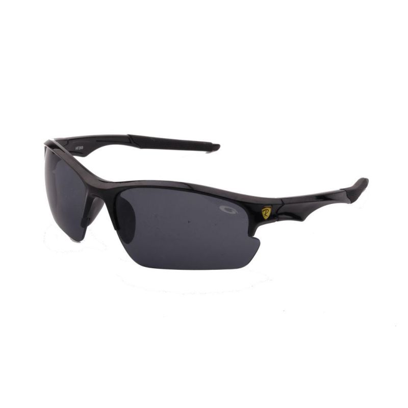 High Quality Sport Sunglasses Half-Frame Sport Sunglasses