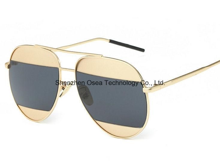 Sunglasses Custom