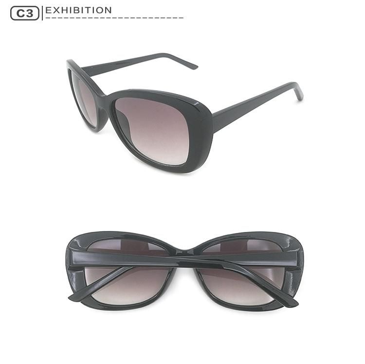 Wholesale Promotional Fashion Metal Shades Sun Glasses Cheap Custom Logo Mens Women Sunglasses