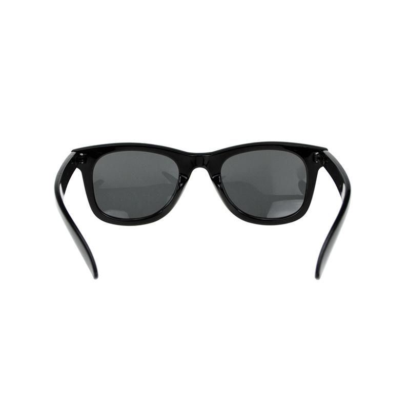 Wholesale Trendy Designer Custom Floating Sunglasses Polarized