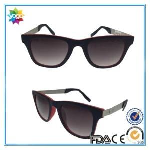 Wholesale Cintage Glasses Men&rsquor; S Fashion Polarized Sunglasses