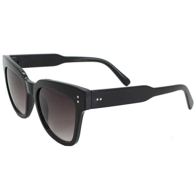 2020 Stylish Colorful Lady Fashion Sunglasses