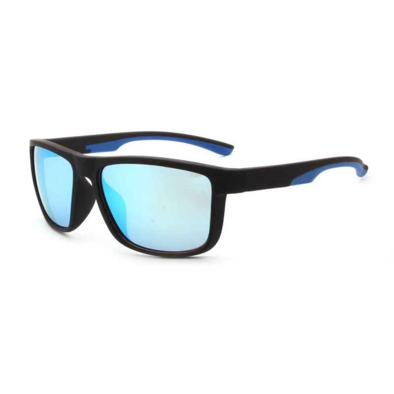 Hot Sale Outdoor Driving Cycling Sports Glasses