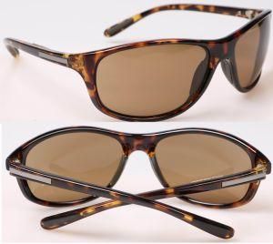 High Quality Demi Brown Fashion Women Eyewear Unisex