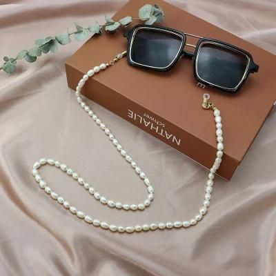 Glasses Chain