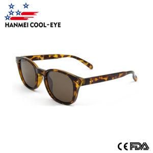 2018 Hot Style UV400 Custom Fashion Lady Eyewear