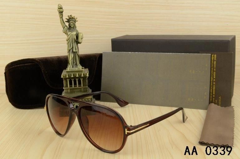 Branded Personal Protective Goggles Tinted Protection Eye Glasses