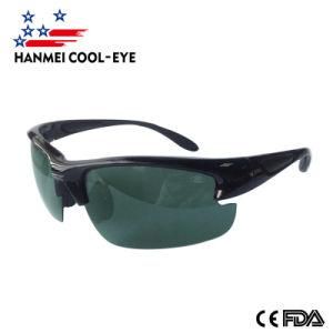 2018 New Coming PC Fishing Eyewear