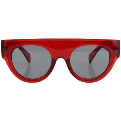 2020 Hot Selling Trendy Fashion Sunglasses