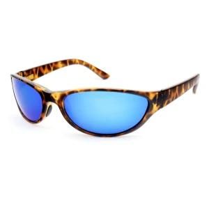 Fishing Sport Sunglasses with FDA Certificate (91051)