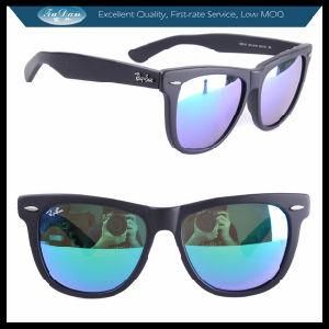 Acetate Eyewear Fun Sunglasses 2013