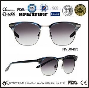 Ozzie Sunglasses, Tac Polarized Sunglasses, Japanese Sunglasses