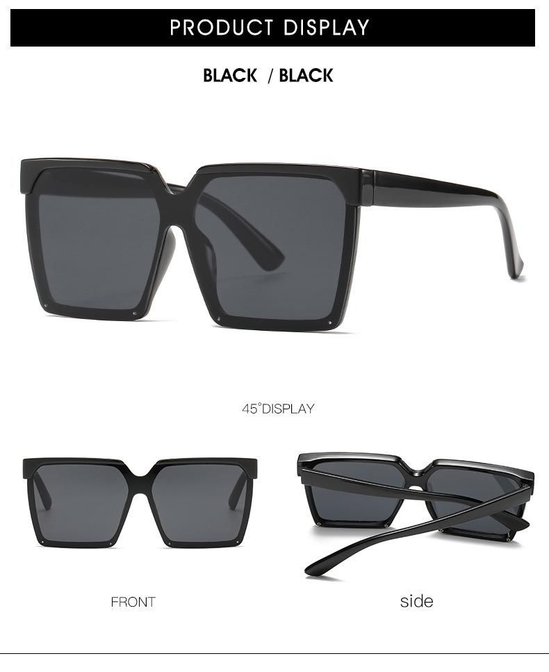 Hot Selling Sun Glasses