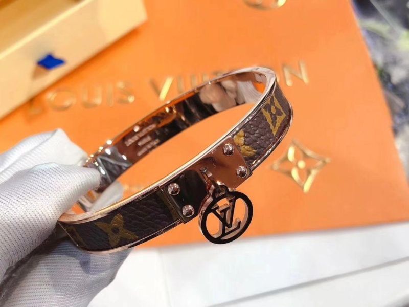 Fashion Bracelet All-Match Classic Bracelet Accessories