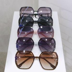 Brand Repilicas Luxury Fashion Sunglasses 30