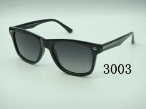 New Fashion Men Classic Retro Sunglass Factory Hot Sale Sunglasses