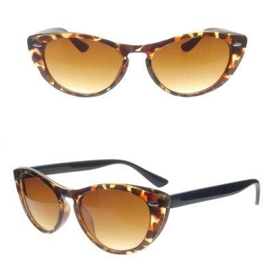 Small Frame Sunglasses for Women