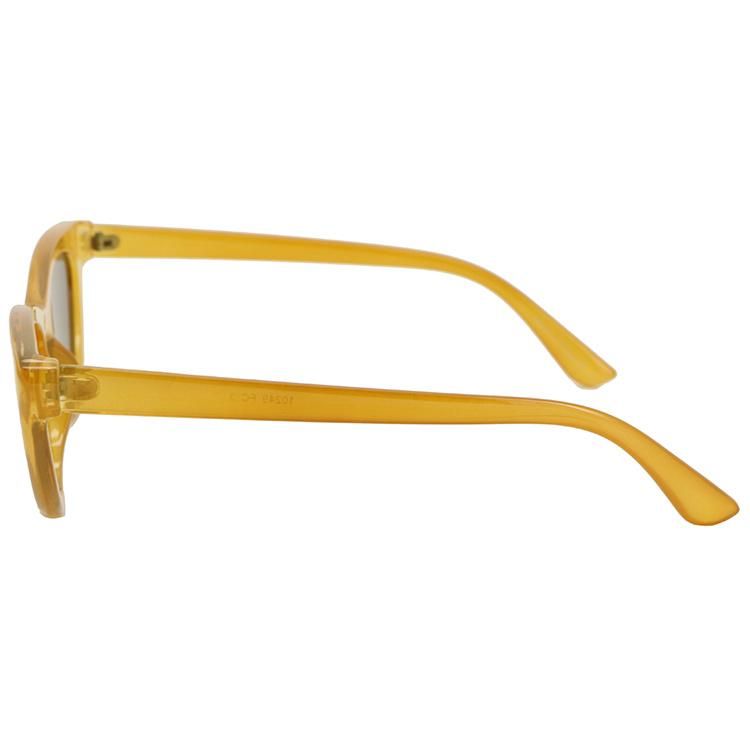 2020 Hot Selling Tiny Vintage Fashion Sunglasses