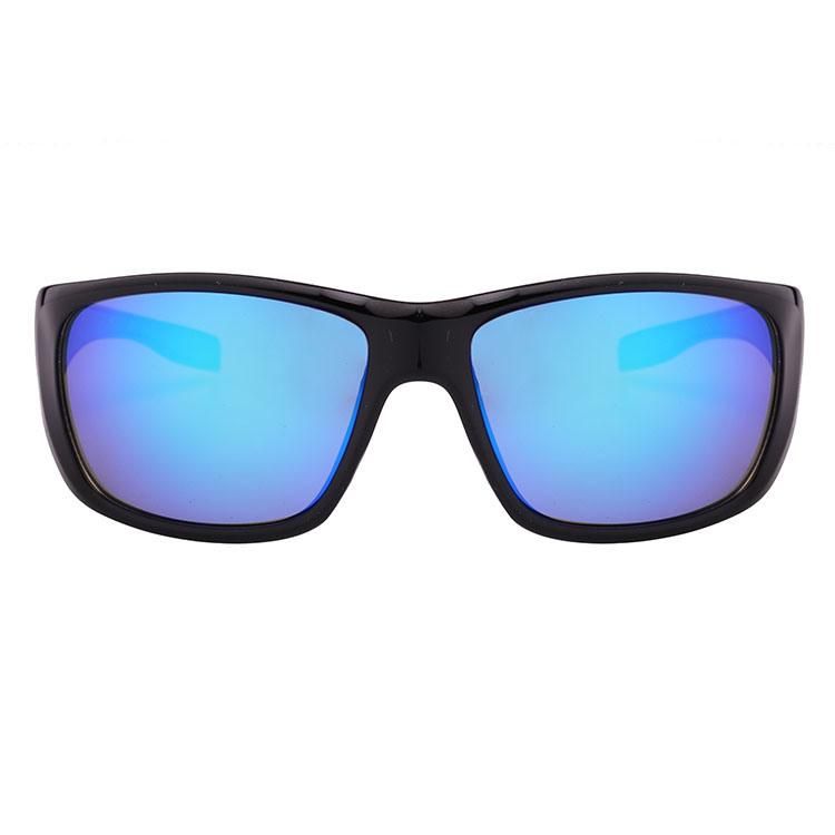 2021 Sport Style Men Sunglasses Hot Selling
