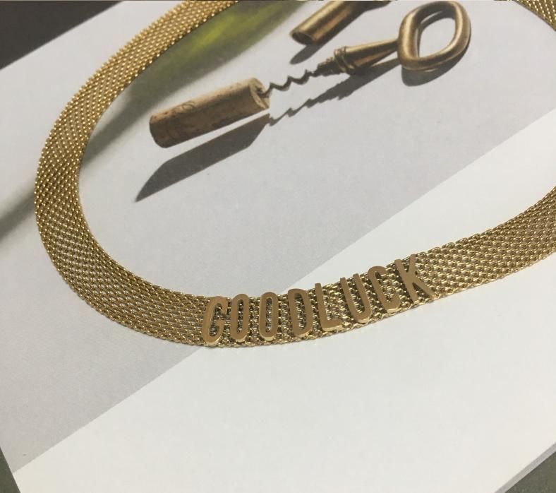 Custom Jewelry Hip Hop 18K Gold Diamond Necklace Iced out Cuban Link Chains for Men
