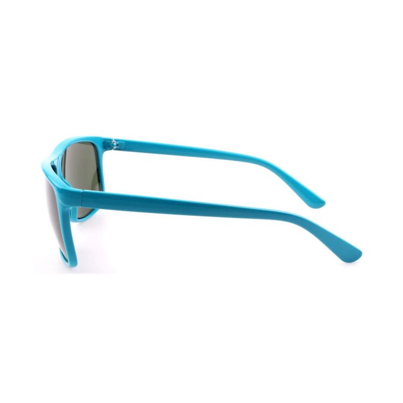 Big Size Fit Over Sunglasses Sport 2021