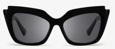 Acetate Sunglasses 16