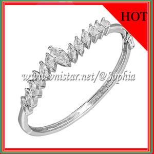 Fashion Bangle