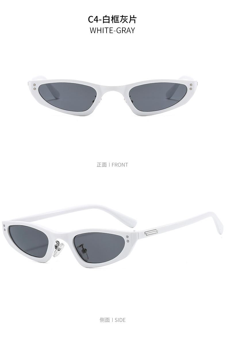 Low Price Guaranteed Quality Newest Polarized Sunglasses for Men and Women