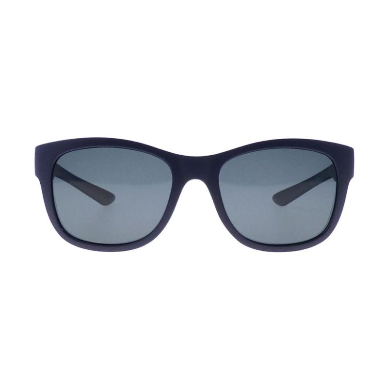 2021China Manufacturer Fashion Style Sun Glasses Casual Life Kids Sunglasses