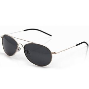 Sunglasses (LMS-010-A)