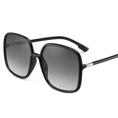 Fashion Sunglasses for Women/Lady