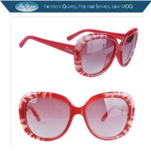 Hot Sale Fancy Brand New Sunglasses