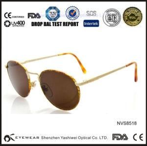 American Brand Sunglasses, Kaidi Sunglasses, Fake Sunglasses