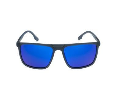 Popular Sales Adult Tr90 Plastic Sunglasses Ready Goods