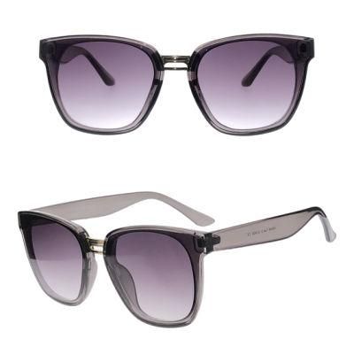Oversize Fashion Sunglasses for Adult