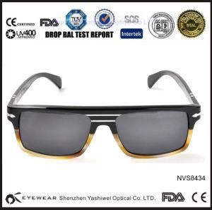 Wholesale Promotion Custom Sunglass