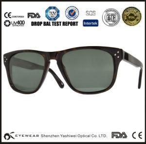 New Products Sunglases for Your Logo