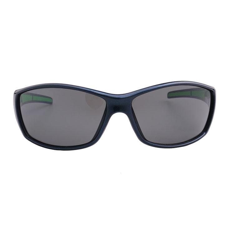 2019 Tiny Wrapped UV400 Sports Sunglasses for Cycling