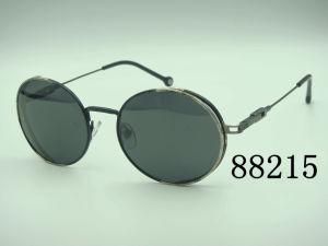 Hot Qualitiy Classic Retro Sunglasses Anti UV400 Polarized Sunglasses