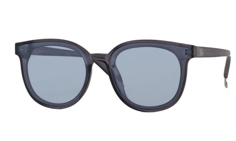 Best Selling Trendiest Men Sunglasses