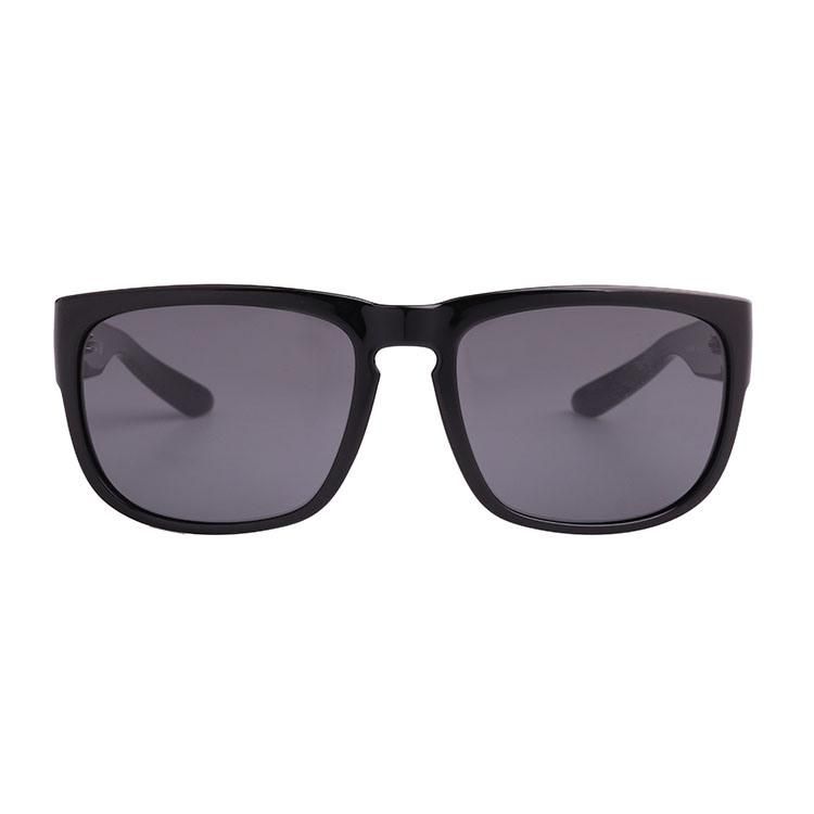 2021 Classical Good Shape Sunglasses
