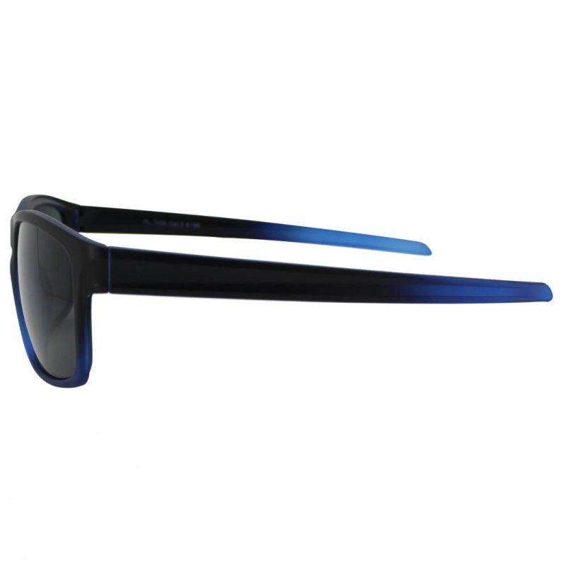 2020 Hot Selling Good Shape Sports Sunglasses for Men