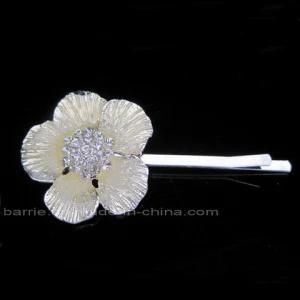 Fashion Jewelry Hairpin (BHY-10001)