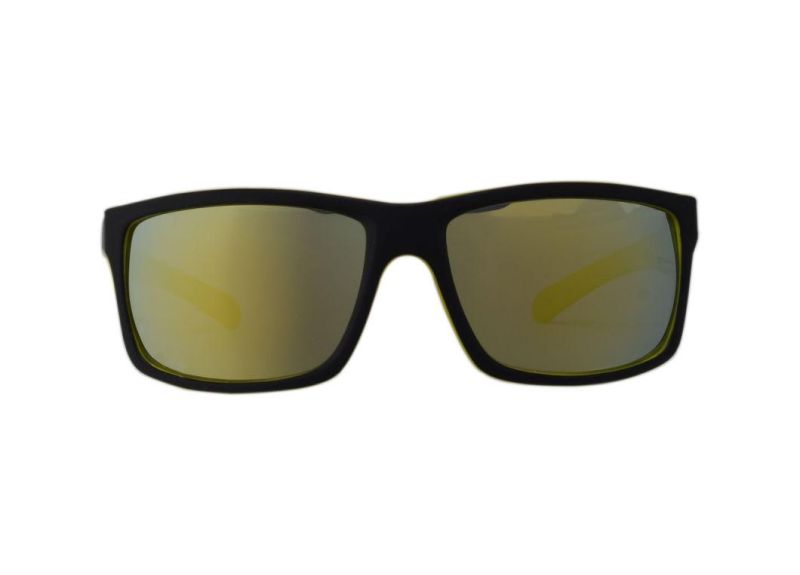 Fashion Comfortable Polarized Sunglasses Unisex