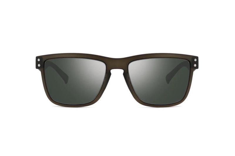 2021 Retro Men Sunglasses Best Shape