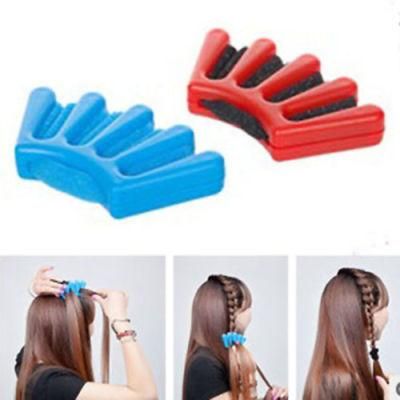 Hair Braider, Hair Braider Tool