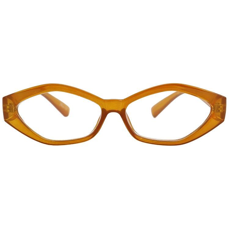 2020 Simple Tiny Strange Fashion Sunglasses