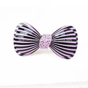 Hair Ornaments with Multi Rhinestone Hair Clip for Girls