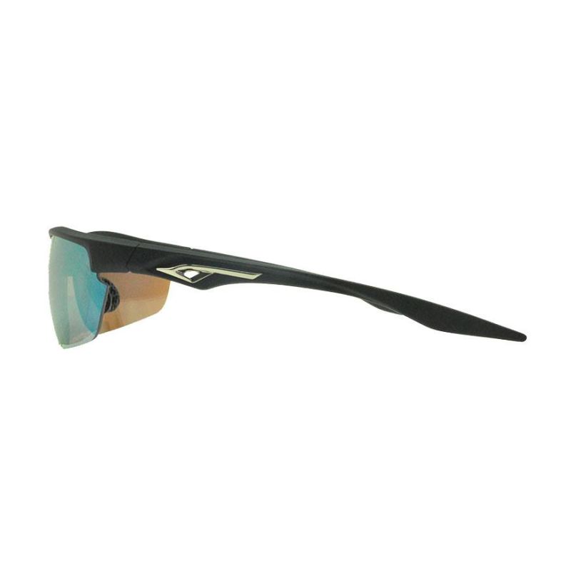 New Style 2021 Fashion Sunglasses Sports