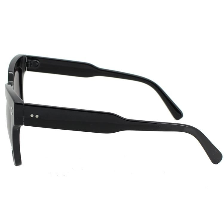 2020 Stylish Colorful Lady Fashion Sunglasses